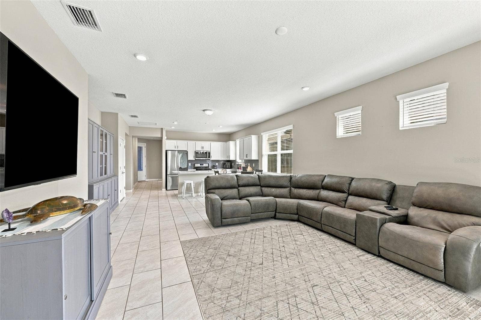 6345 CLIVEDEN COURT, Apollo Beach, FL 33572 6345 CLIVEDEN COURT, Apollo Beach, FL 33572