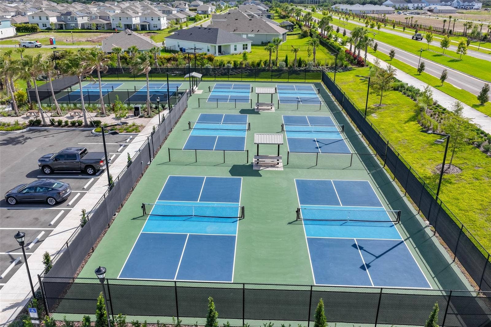 6345 CLIVEDEN COURT, Apollo Beach, FL 33572 6345 CLIVEDEN COURT, Apollo Beach, FL 33572