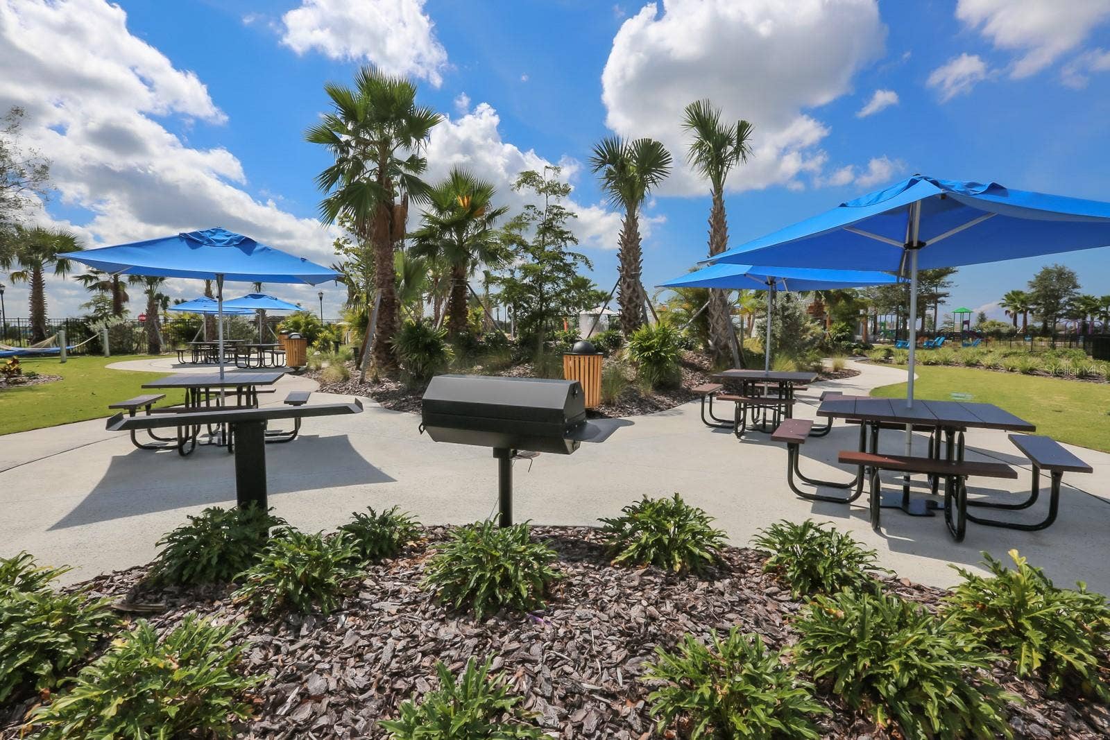 6345 CLIVEDEN COURT, Apollo Beach, FL 33572 6345 CLIVEDEN COURT, Apollo Beach, FL 33572