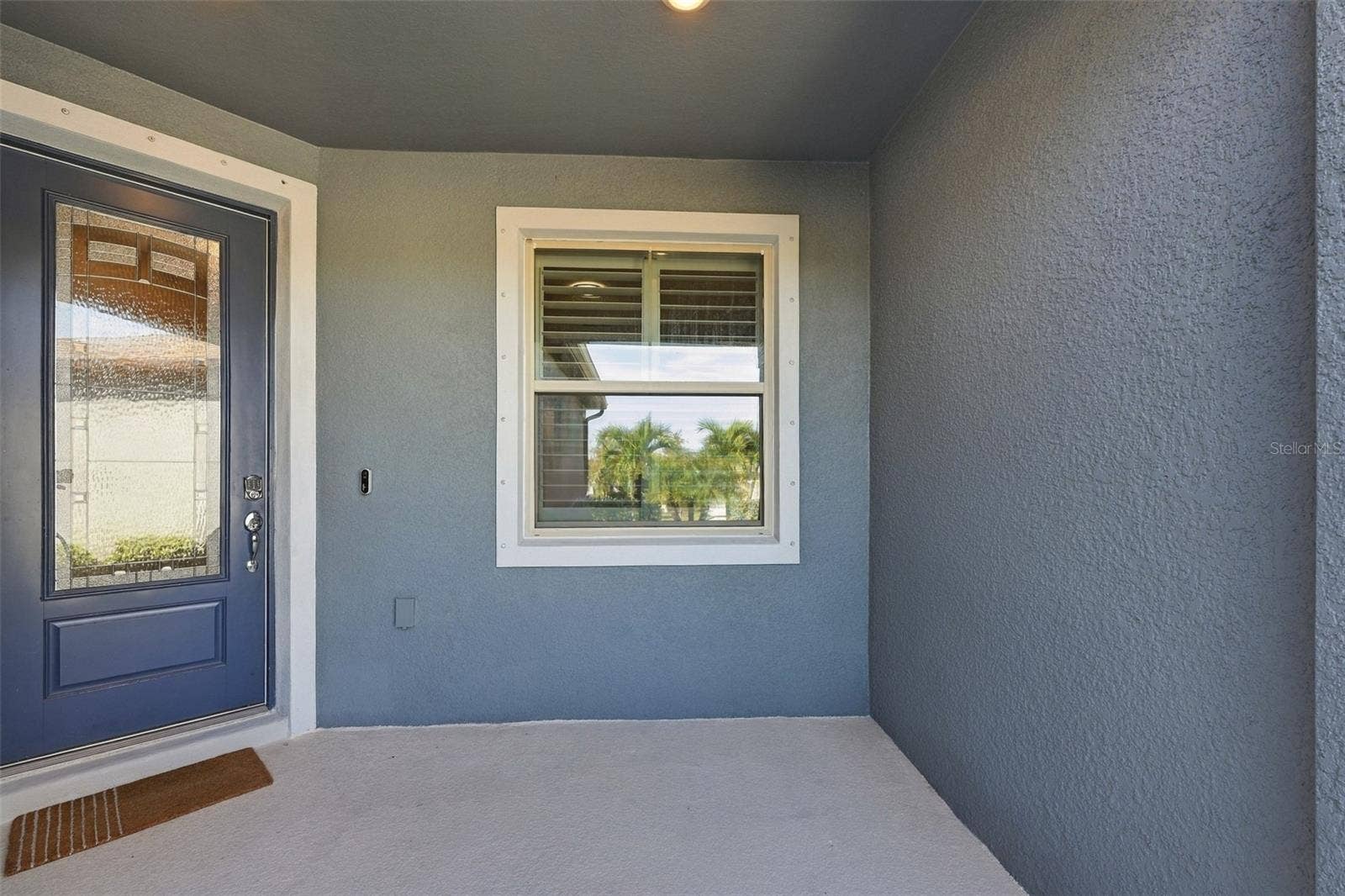 6345 CLIVEDEN COURT, Apollo Beach, FL 33572 6345 CLIVEDEN COURT, Apollo Beach, FL 33572