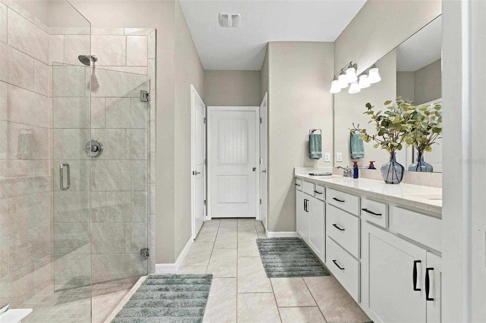 6345 CLIVEDEN COURT, Apollo Beach, FL 33572 6345 CLIVEDEN COURT, Apollo Beach, FL 33572