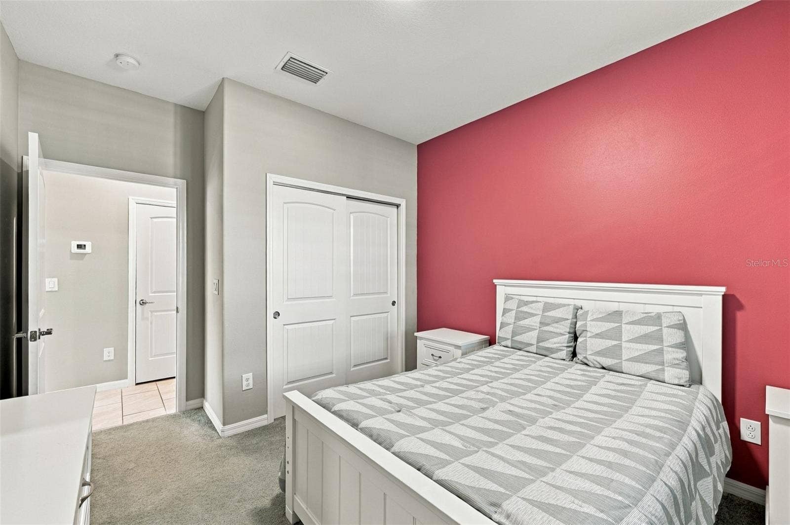 6345 CLIVEDEN COURT, Apollo Beach, FL 33572 6345 CLIVEDEN COURT, Apollo Beach, FL 33572