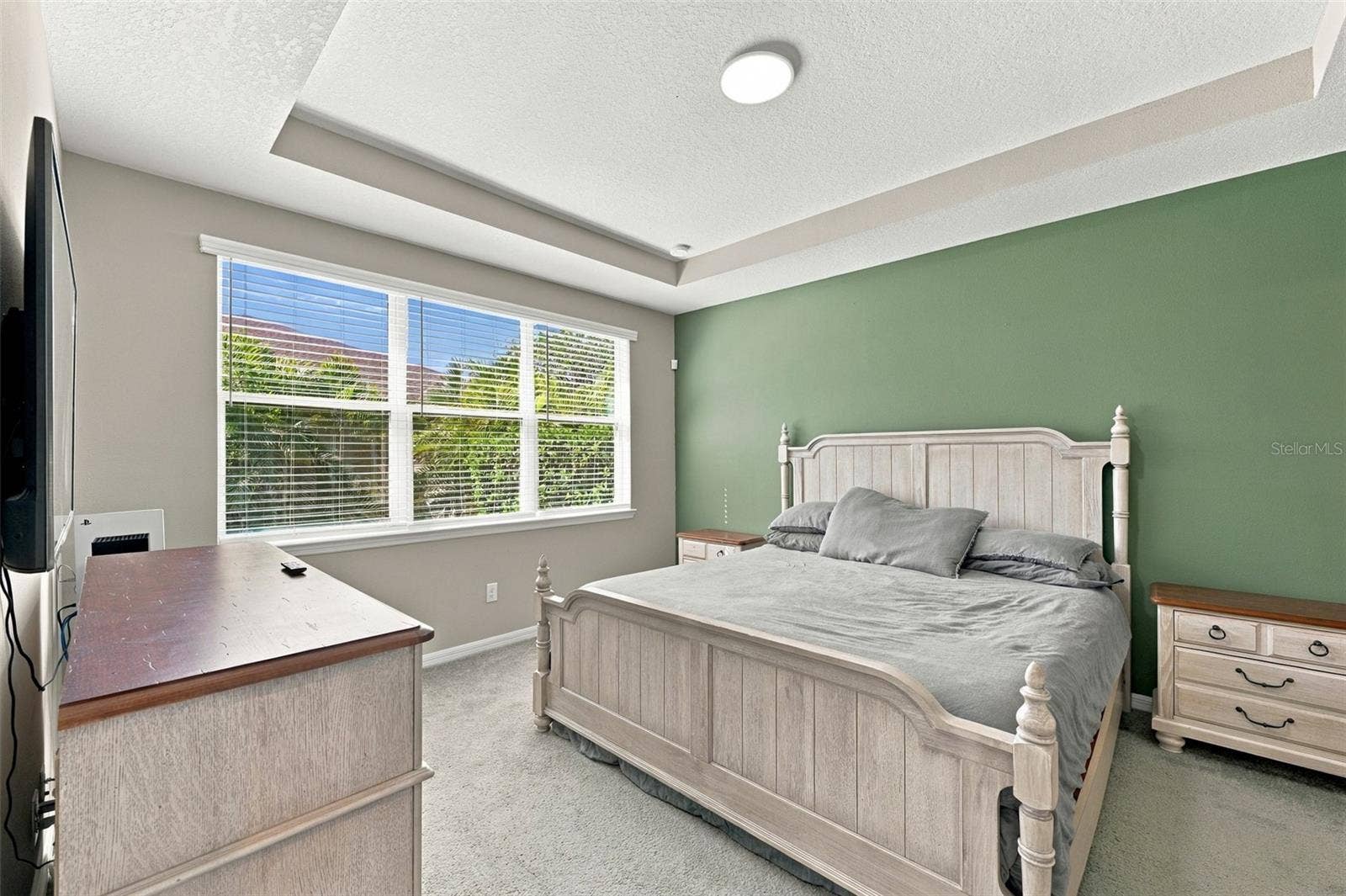 6345 CLIVEDEN COURT, Apollo Beach, FL 33572 6345 CLIVEDEN COURT, Apollo Beach, FL 33572
