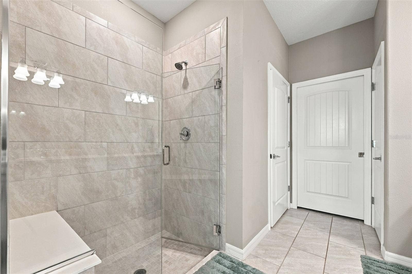 6345 CLIVEDEN COURT, Apollo Beach, FL 33572 6345 CLIVEDEN COURT, Apollo Beach, FL 33572