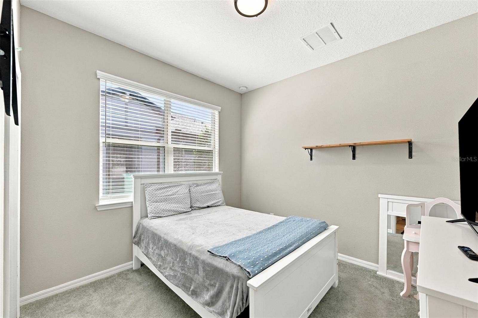 6345 CLIVEDEN COURT, Apollo Beach, FL 33572 6345 CLIVEDEN COURT, Apollo Beach, FL 33572