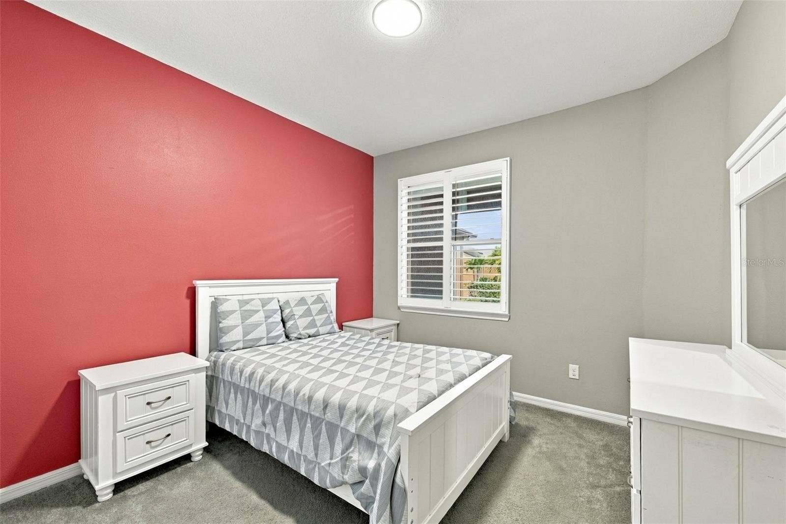6345 CLIVEDEN COURT, Apollo Beach, FL 33572 6345 CLIVEDEN COURT, Apollo Beach, FL 33572