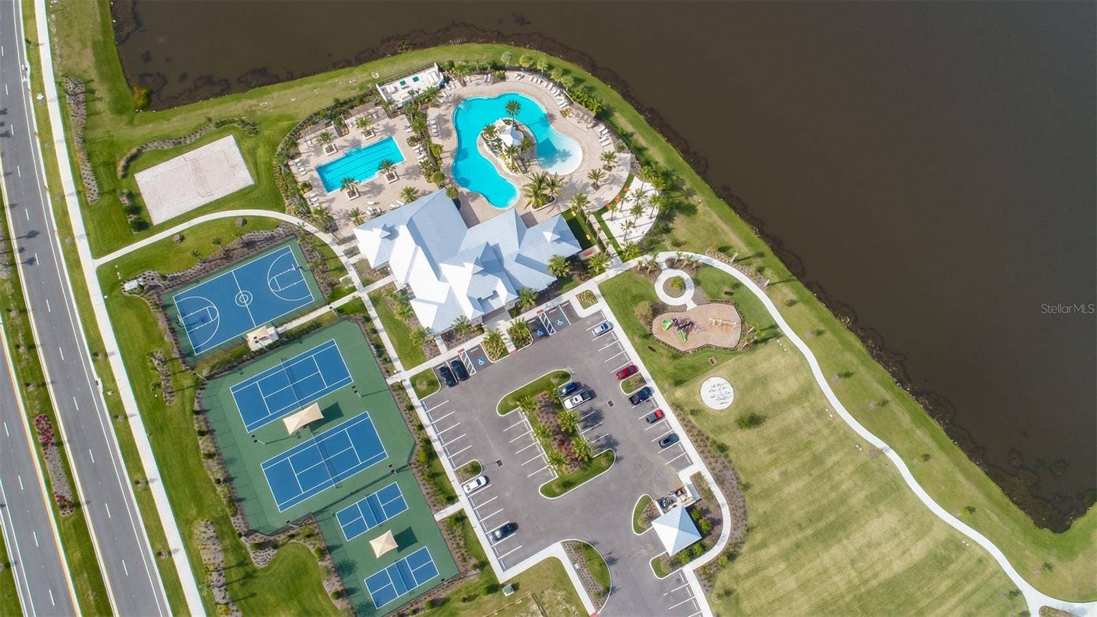 6345 CLIVEDEN COURT, Apollo Beach, FL 33572 6345 CLIVEDEN COURT, Apollo Beach, FL 33572