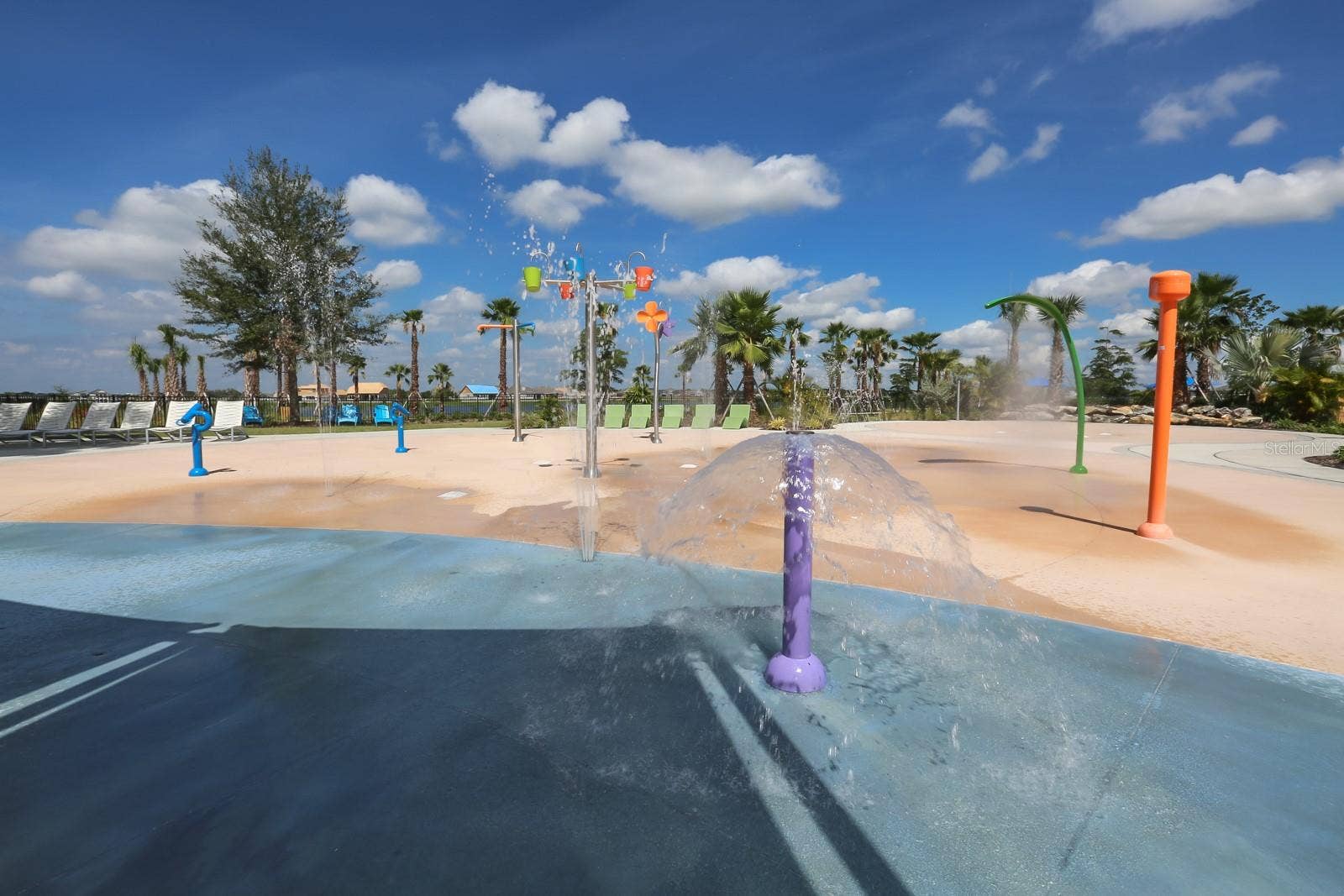 6345 CLIVEDEN COURT, Apollo Beach, FL 33572 6345 CLIVEDEN COURT, Apollo Beach, FL 33572