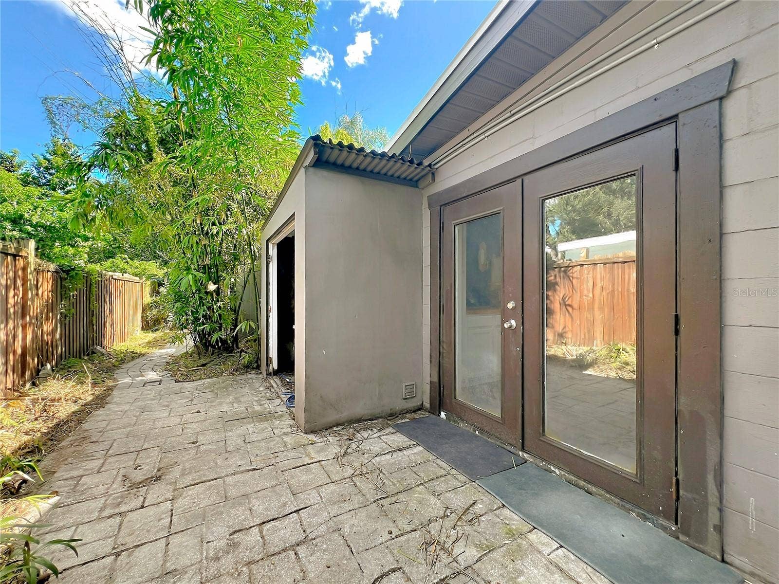 2809 TOURAINE AVENUE, Orlando, FL 32812 2809 TOURAINE AVENUE, Orlando, FL 32812