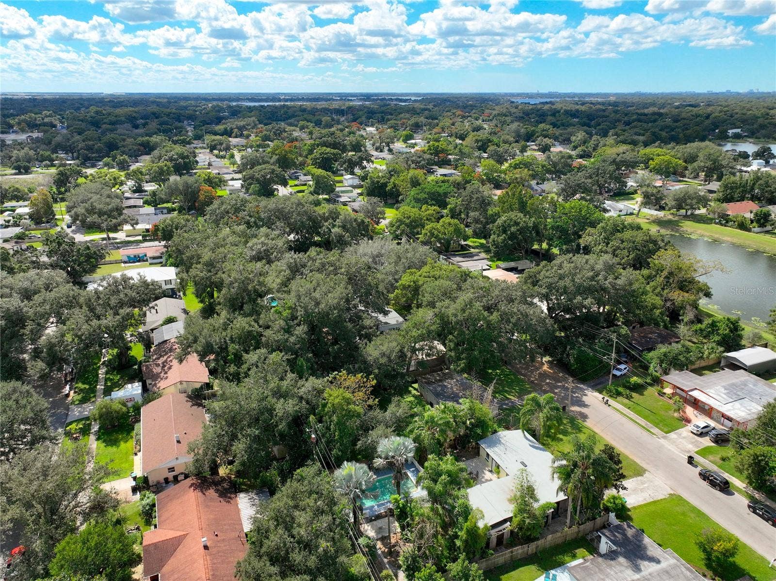 2809 TOURAINE AVENUE, Orlando, FL 32812 2809 TOURAINE AVENUE, Orlando, FL 32812