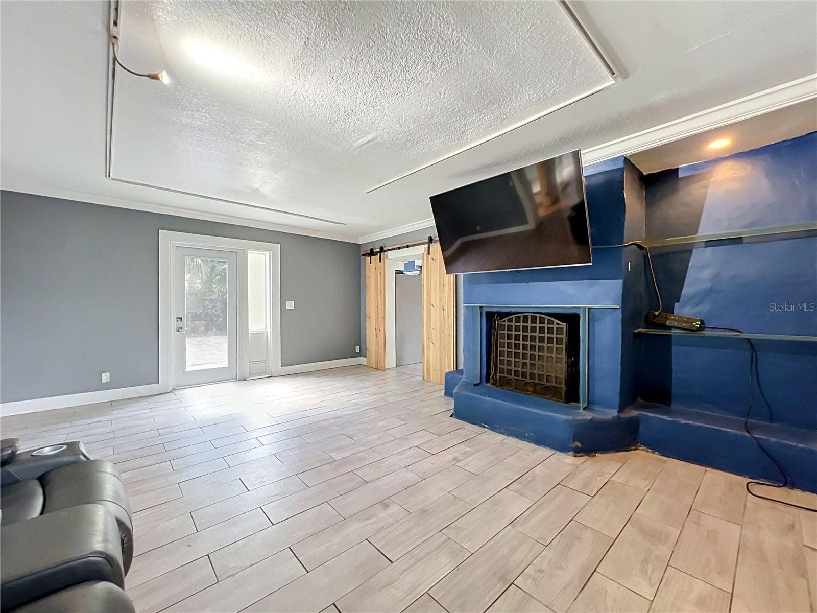 2809 TOURAINE AVENUE, Orlando, FL 32812 2809 TOURAINE AVENUE, Orlando, FL 32812