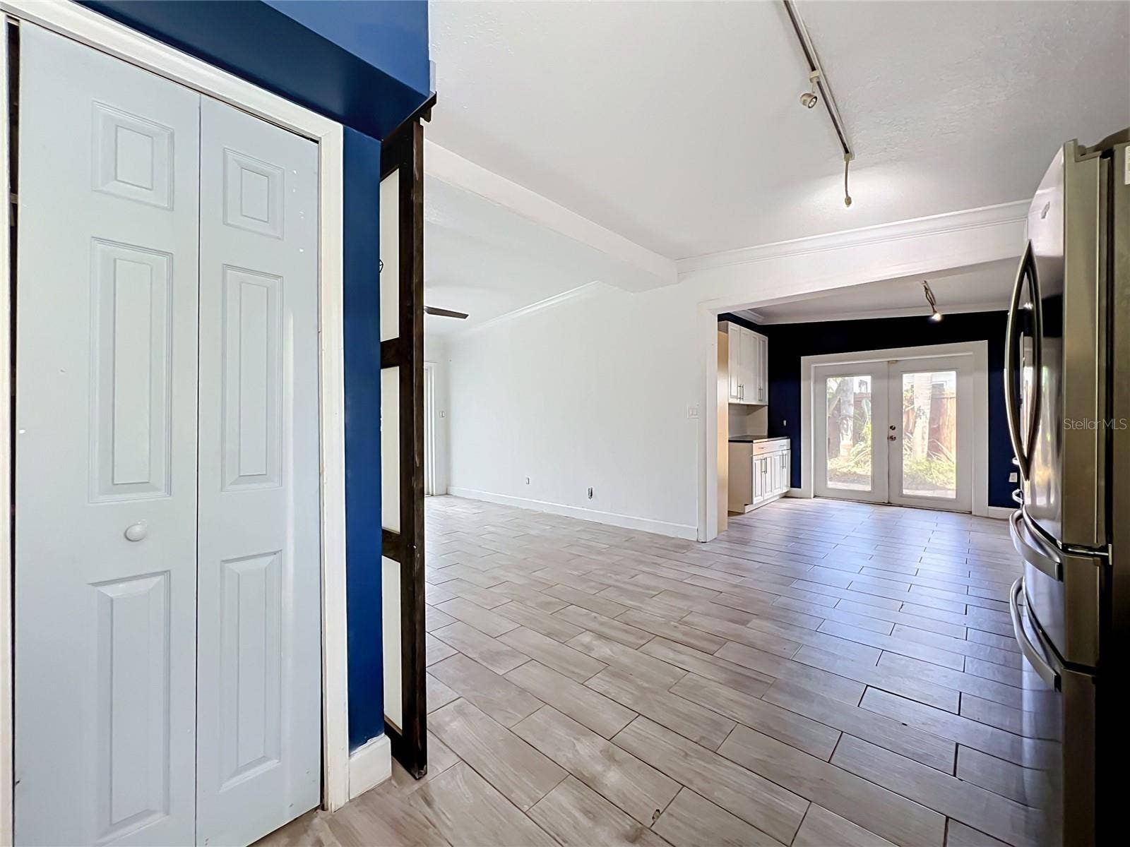 2809 TOURAINE AVENUE, Orlando, FL 32812 2809 TOURAINE AVENUE, Orlando, FL 32812