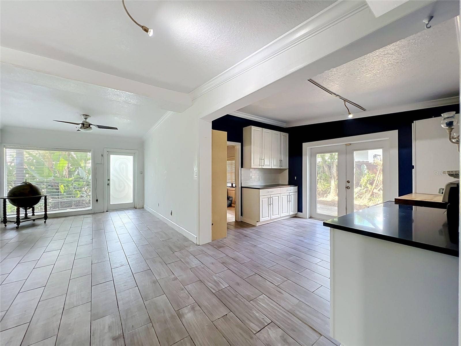 2809 TOURAINE AVENUE, Orlando, FL 32812 2809 TOURAINE AVENUE, Orlando, FL 32812