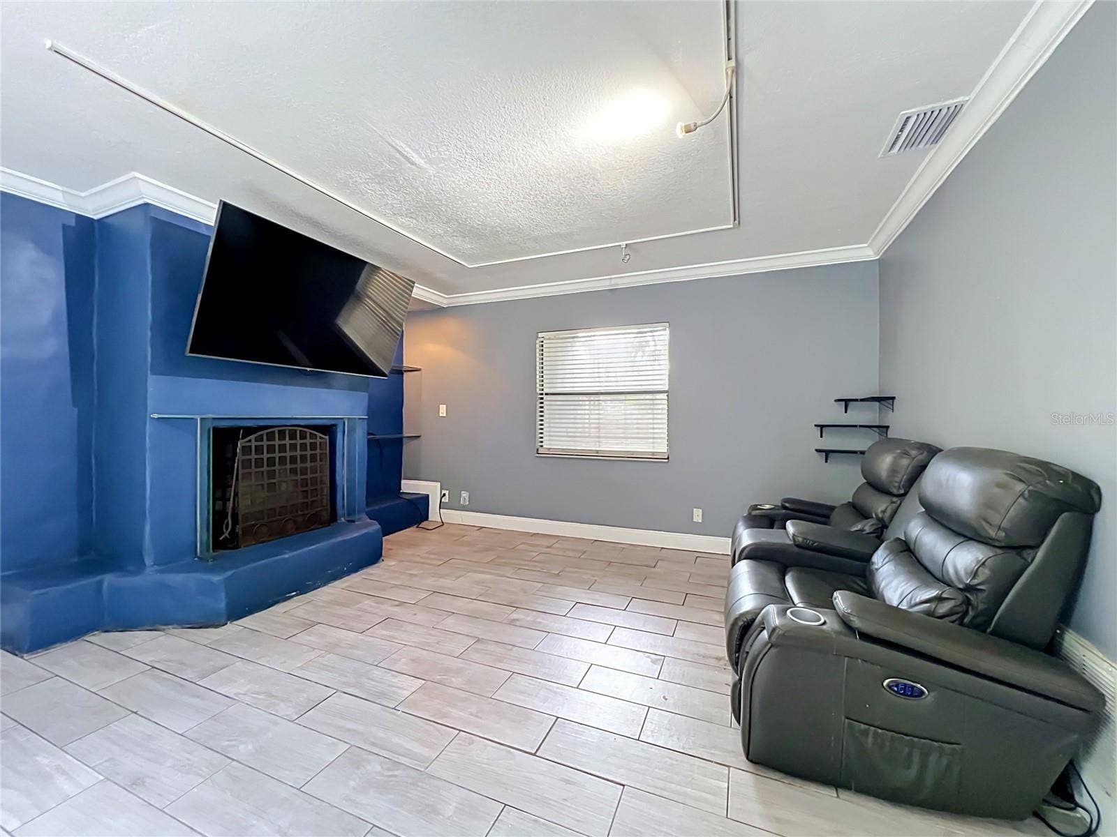 2809 TOURAINE AVENUE, Orlando, FL 32812 2809 TOURAINE AVENUE, Orlando, FL 32812