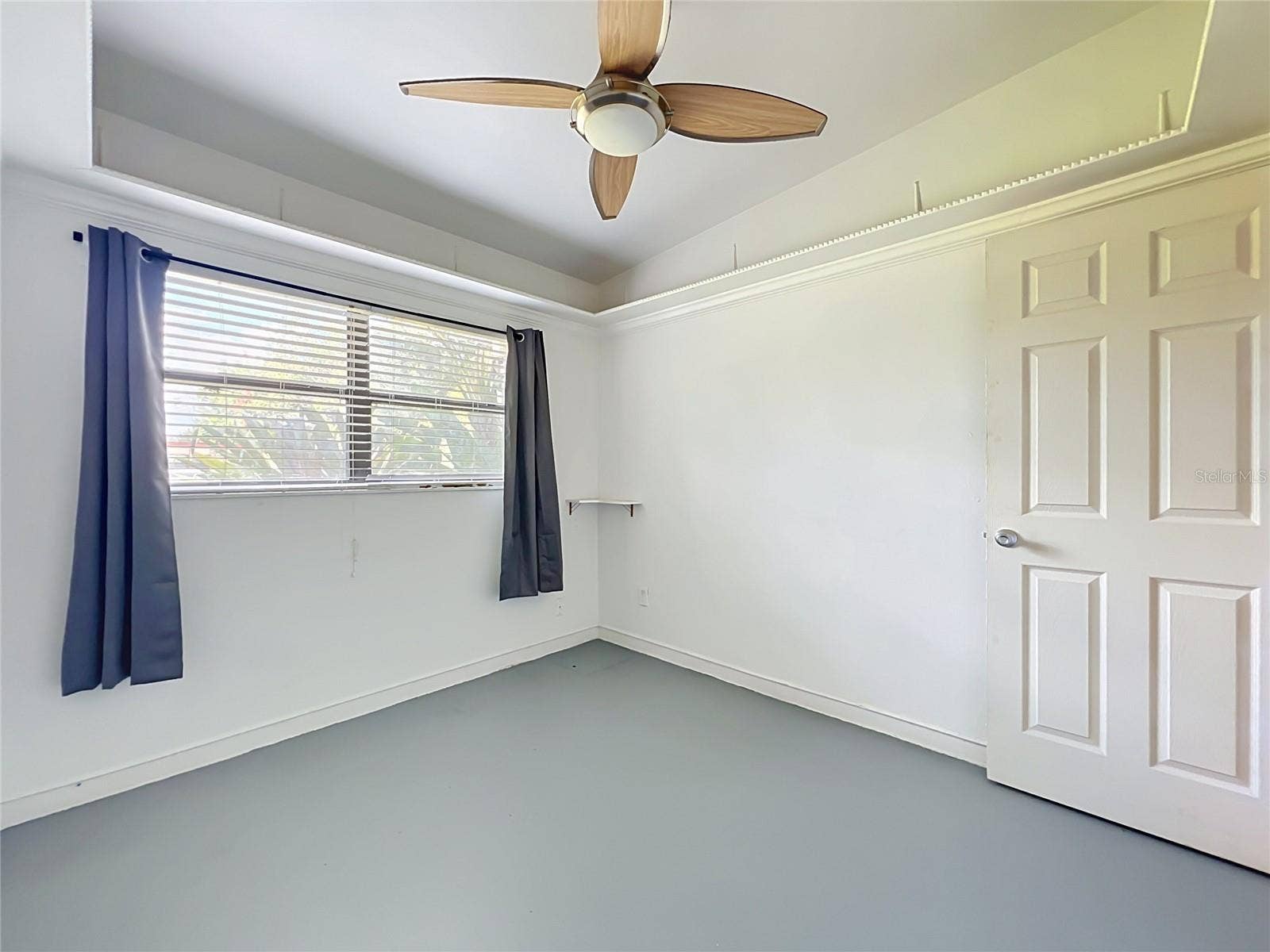 2809 TOURAINE AVENUE, Orlando, FL 32812 2809 TOURAINE AVENUE, Orlando, FL 32812