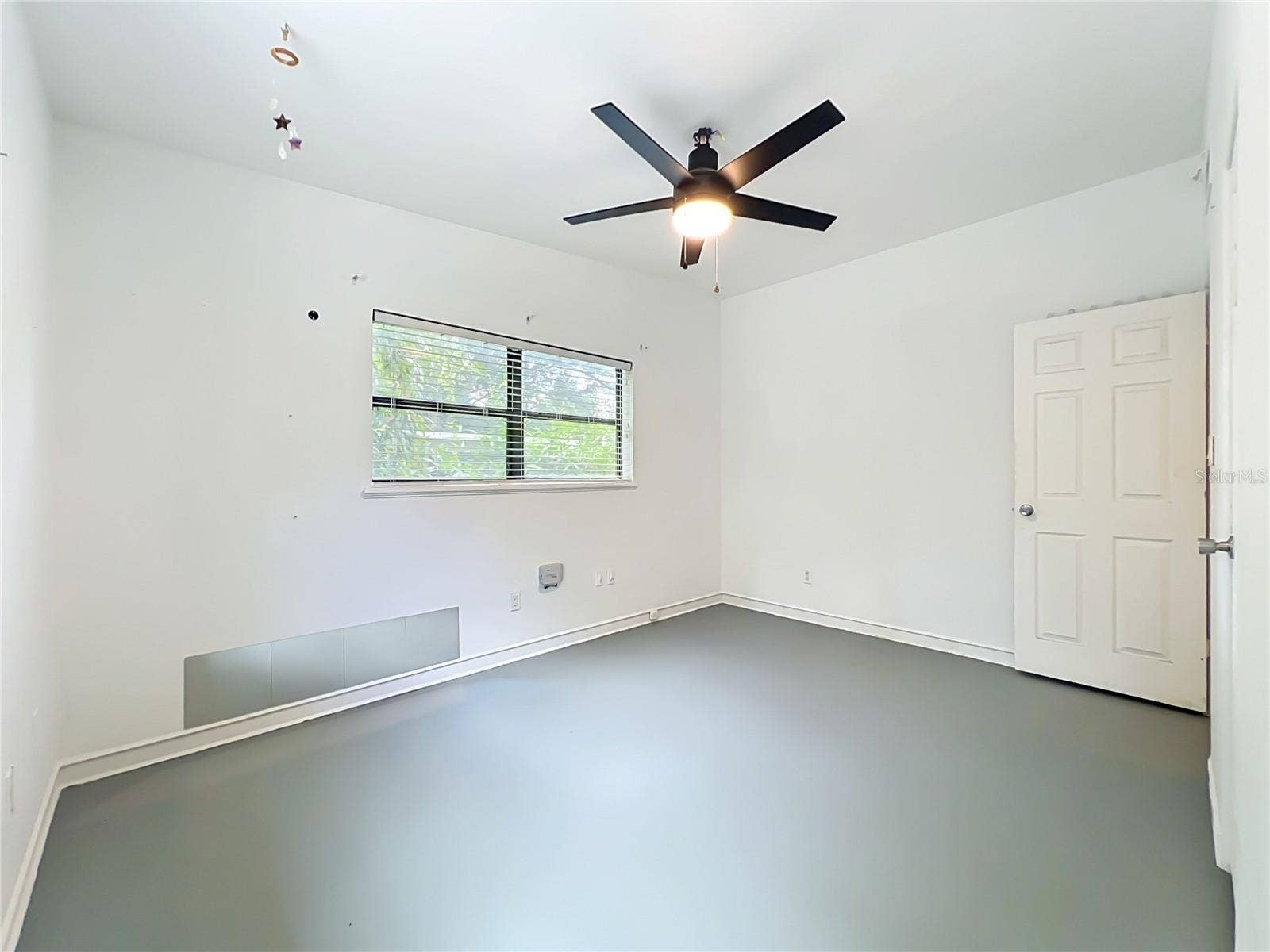 2809 TOURAINE AVENUE, Orlando, FL 32812 2809 TOURAINE AVENUE, Orlando, FL 32812