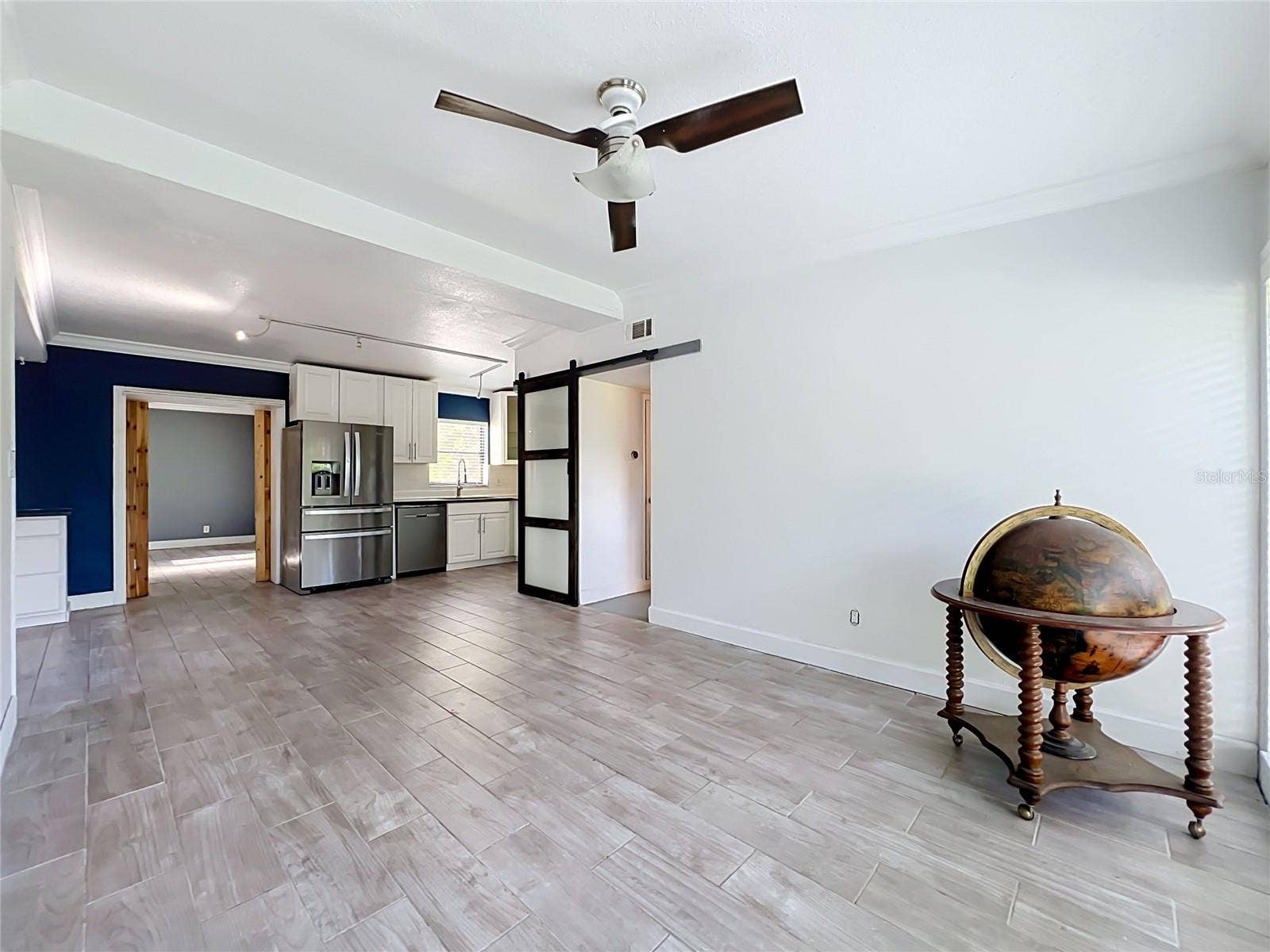 2809 TOURAINE AVENUE, Orlando, FL 32812 2809 TOURAINE AVENUE, Orlando, FL 32812