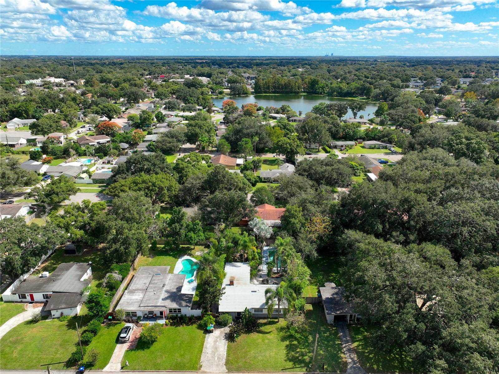 2809 TOURAINE AVENUE, Orlando, FL 32812 2809 TOURAINE AVENUE, Orlando, FL 32812