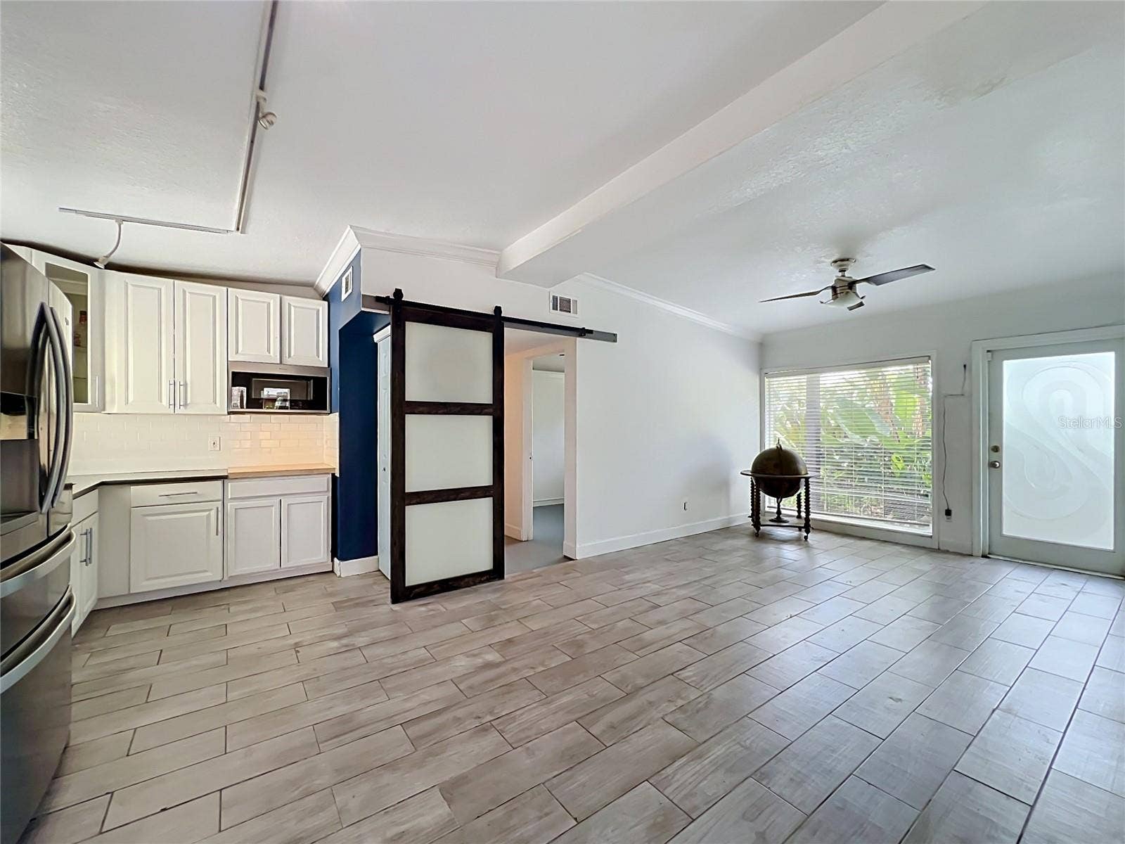 2809 TOURAINE AVENUE, Orlando, FL 32812 2809 TOURAINE AVENUE, Orlando, FL 32812