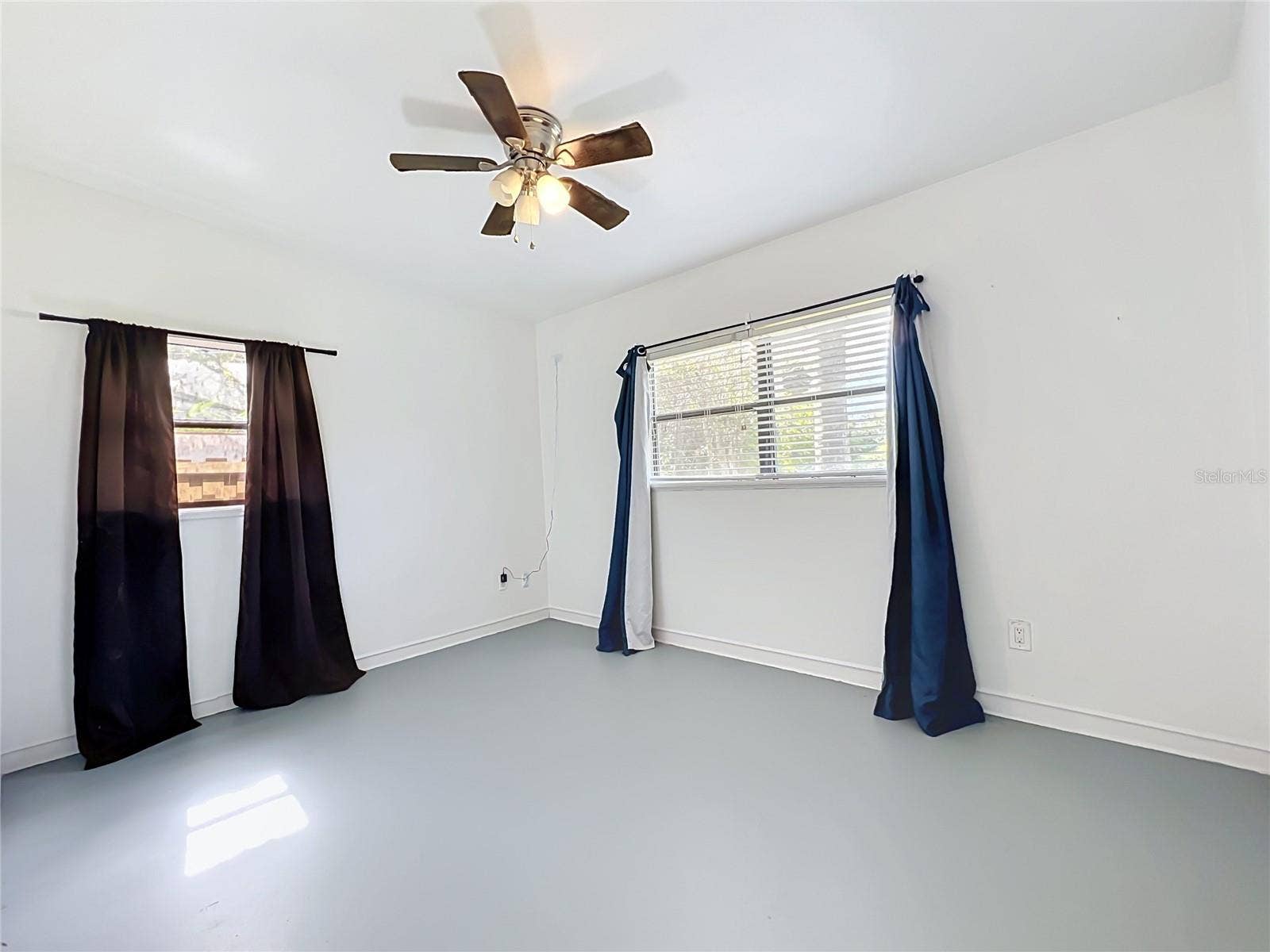 2809 TOURAINE AVENUE, Orlando, FL 32812 2809 TOURAINE AVENUE, Orlando, FL 32812