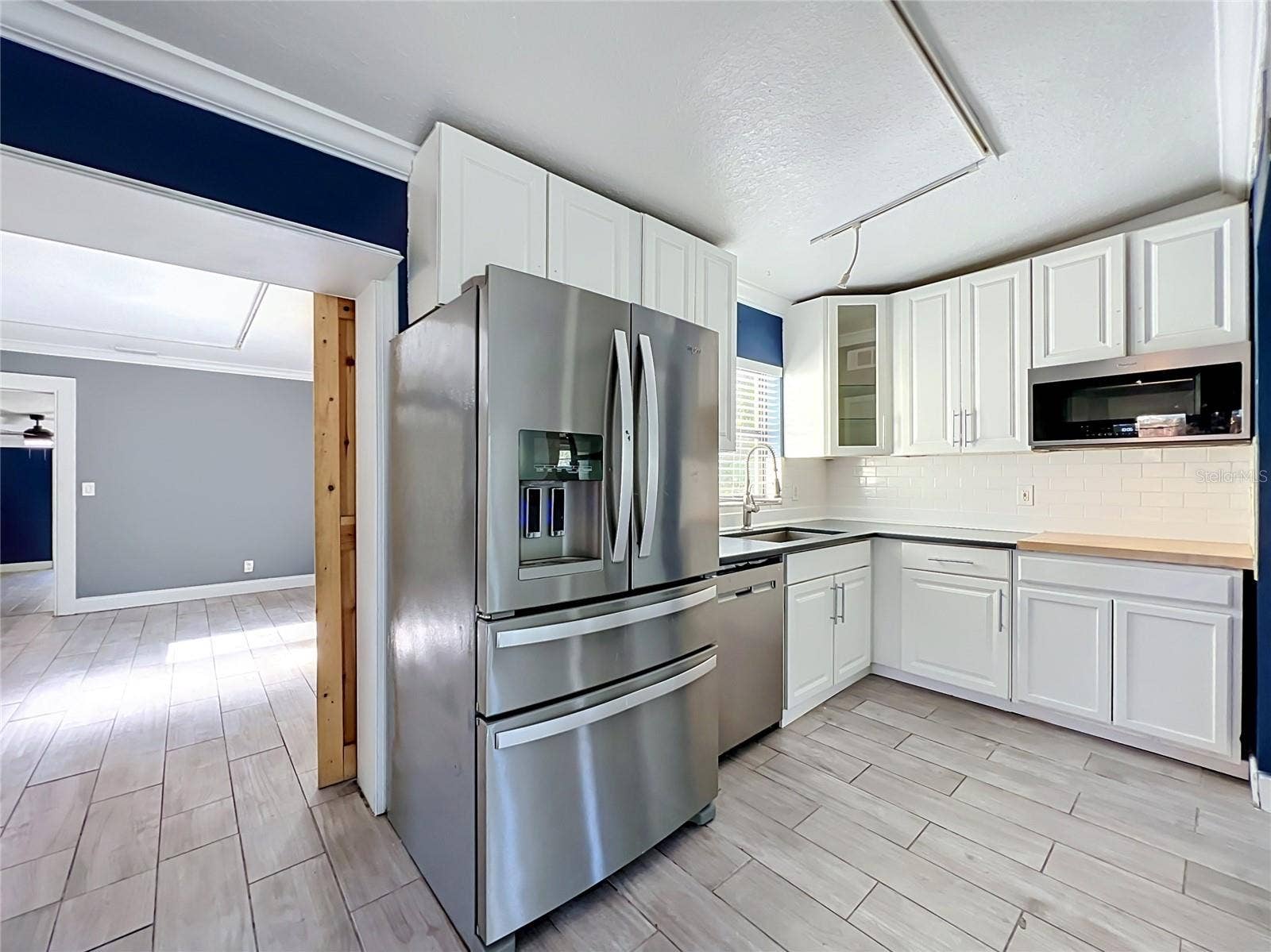 2809 TOURAINE AVENUE, Orlando, FL 32812 2809 TOURAINE AVENUE, Orlando, FL 32812