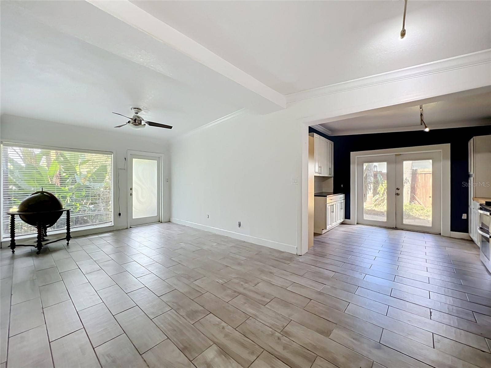 2809 TOURAINE AVENUE, Orlando, FL 32812 2809 TOURAINE AVENUE, Orlando, FL 32812