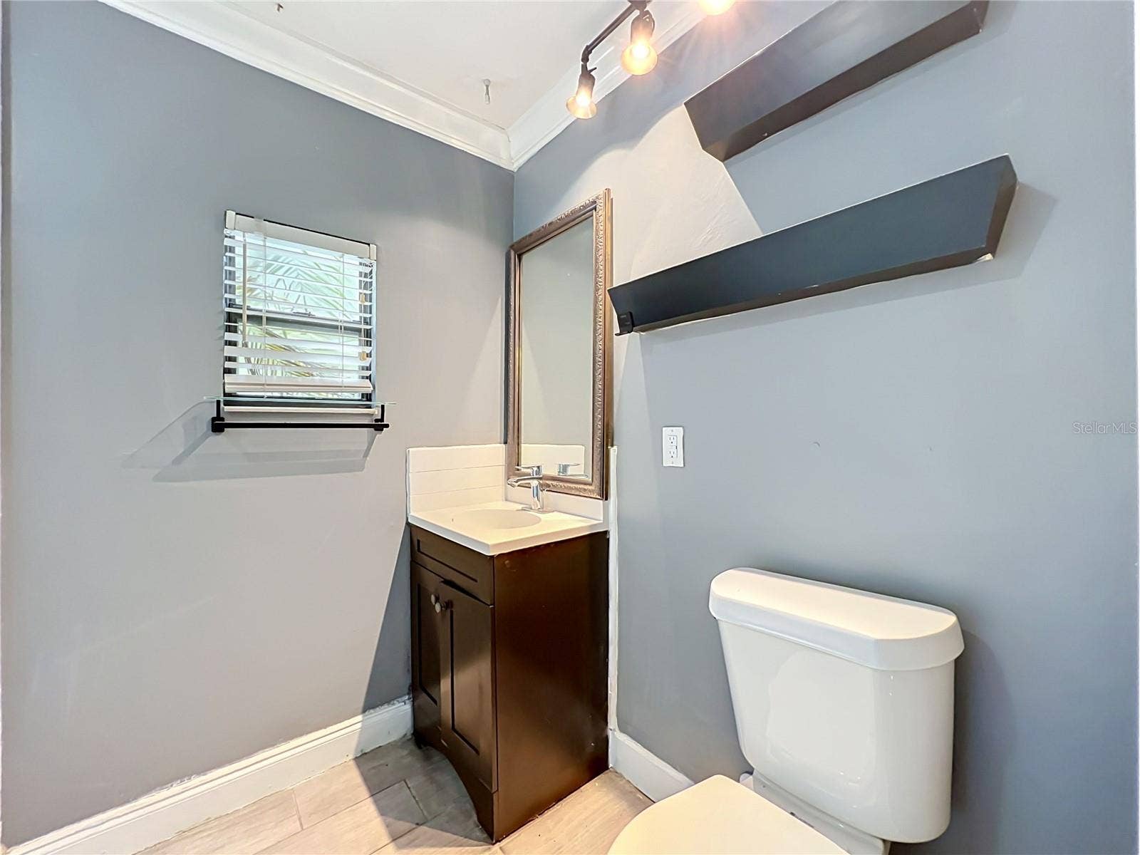 2809 TOURAINE AVENUE, Orlando, FL 32812 2809 TOURAINE AVENUE, Orlando, FL 32812