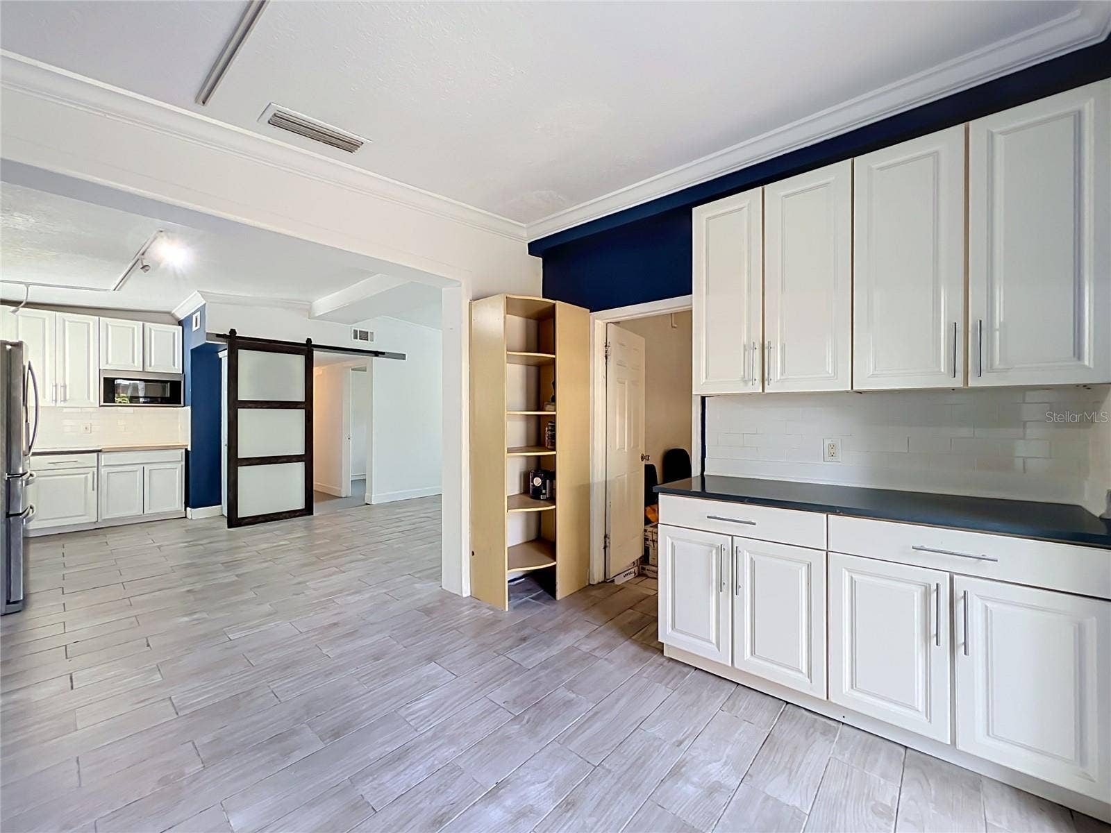 2809 TOURAINE AVENUE, Orlando, FL 32812 2809 TOURAINE AVENUE, Orlando, FL 32812