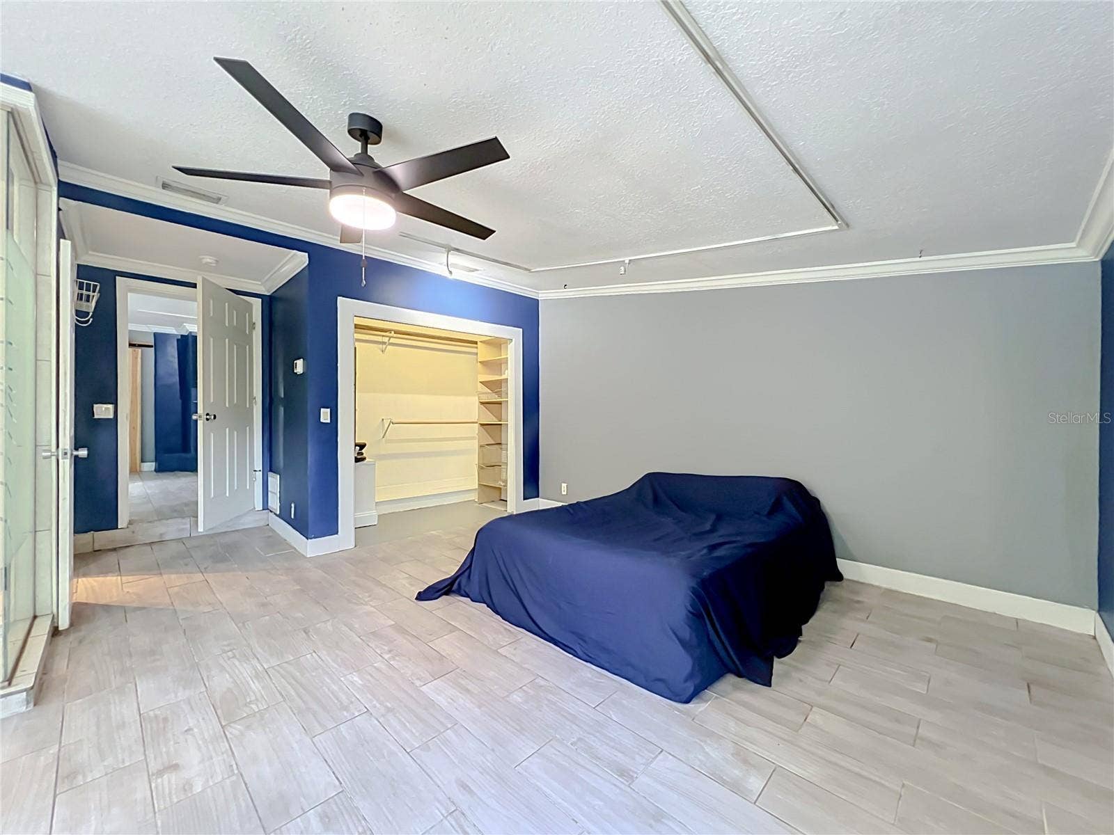 2809 TOURAINE AVENUE, Orlando, FL 32812 2809 TOURAINE AVENUE, Orlando, FL 32812