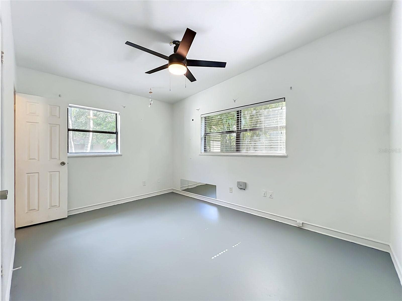 2809 TOURAINE AVENUE, Orlando, FL 32812 2809 TOURAINE AVENUE, Orlando, FL 32812