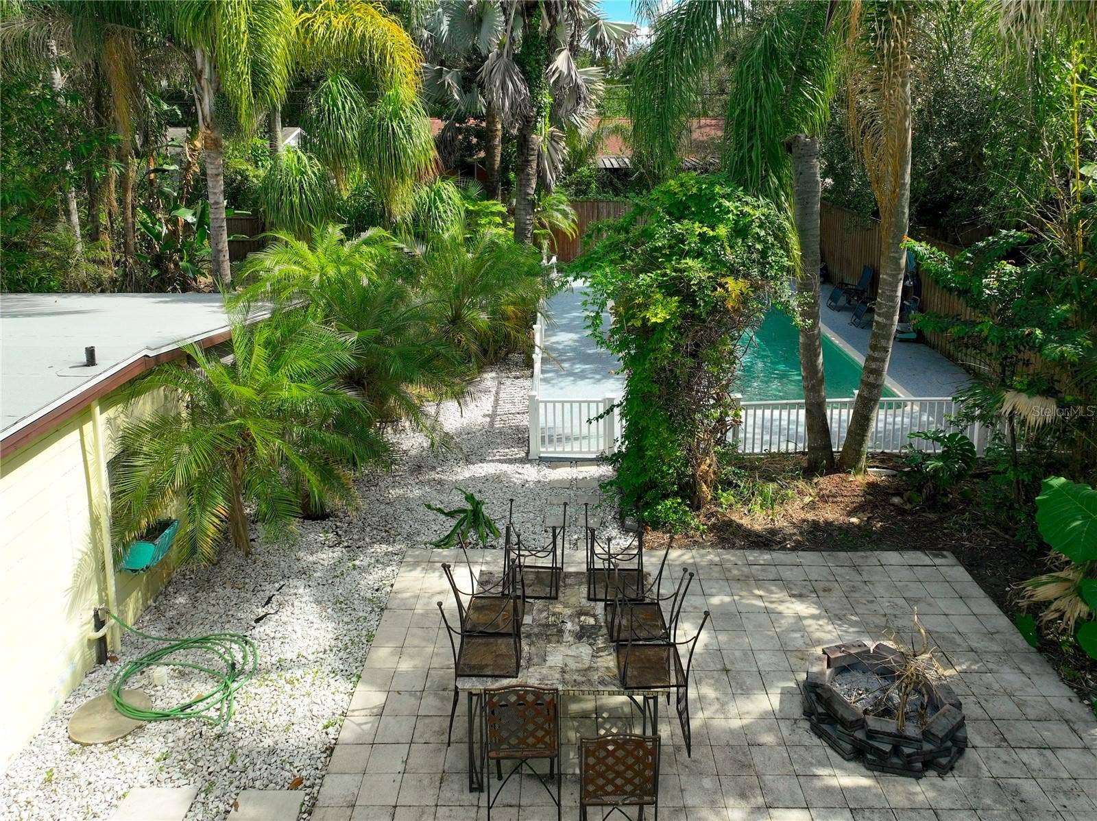 2809 TOURAINE AVENUE, Orlando, FL 32812 2809 TOURAINE AVENUE, Orlando, FL 32812