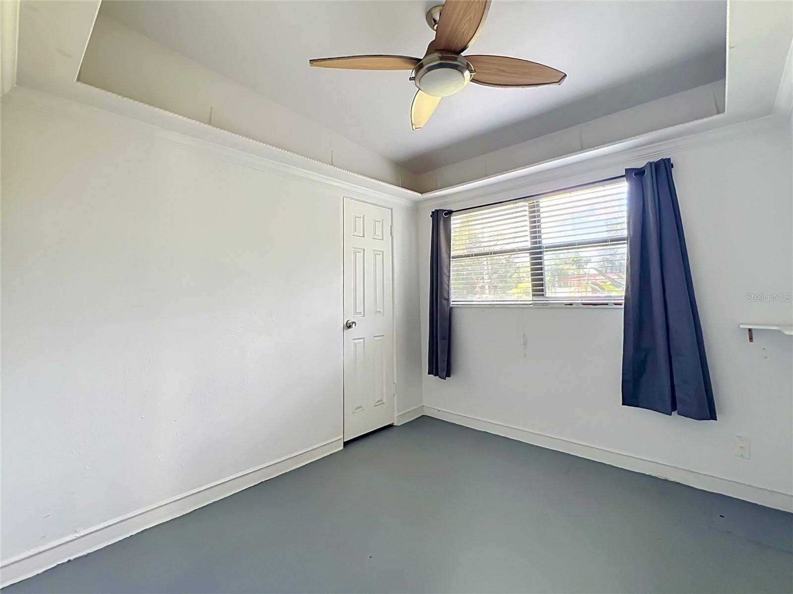 2809 TOURAINE AVENUE, Orlando, FL 32812 2809 TOURAINE AVENUE, Orlando, FL 32812