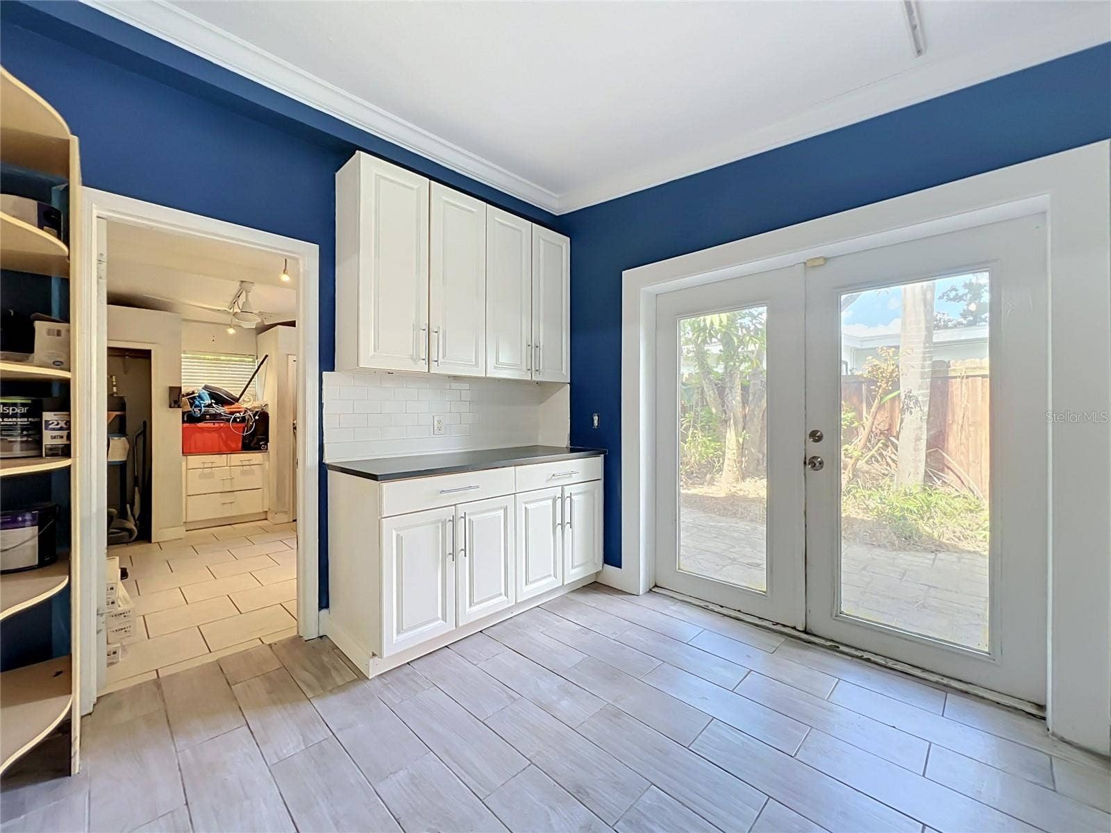 2809 TOURAINE AVENUE, Orlando, FL 32812 2809 TOURAINE AVENUE, Orlando, FL 32812