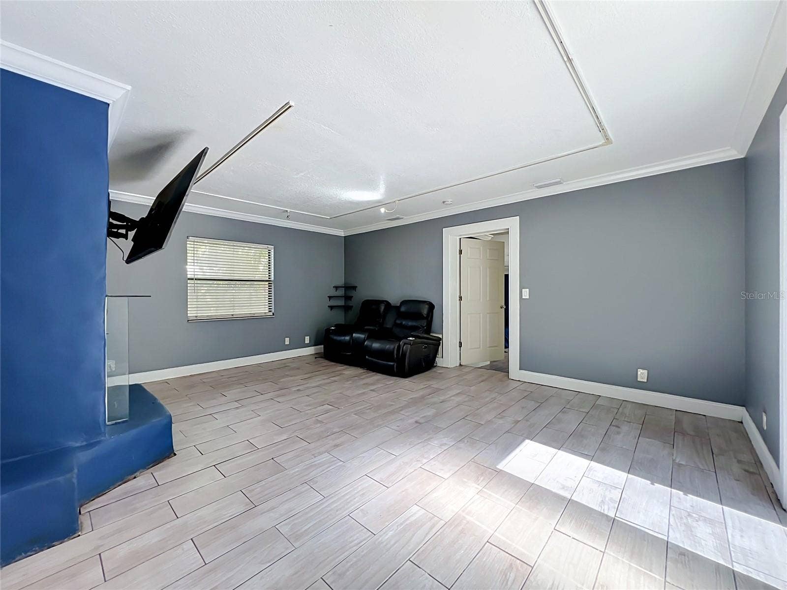 2809 TOURAINE AVENUE, Orlando, FL 32812 2809 TOURAINE AVENUE, Orlando, FL 32812