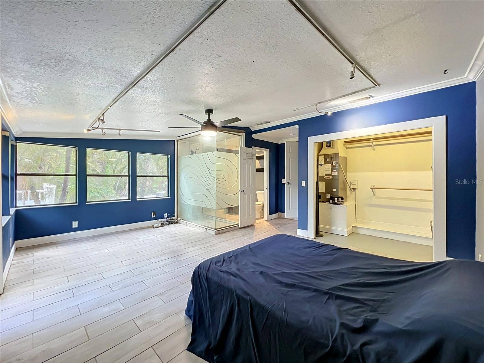 2809 TOURAINE AVENUE, Orlando, FL 32812 2809 TOURAINE AVENUE, Orlando, FL 32812