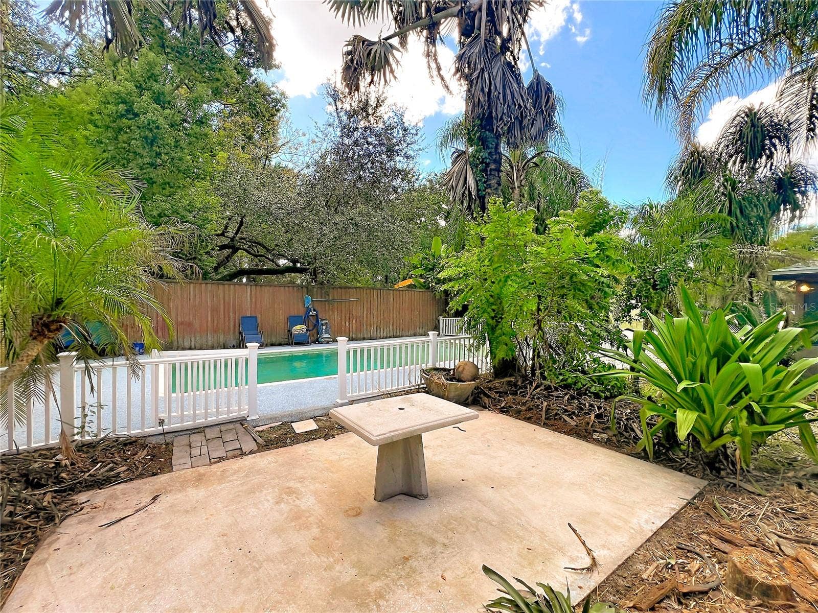 2809 TOURAINE AVENUE, Orlando, FL 32812 2809 TOURAINE AVENUE, Orlando, FL 32812