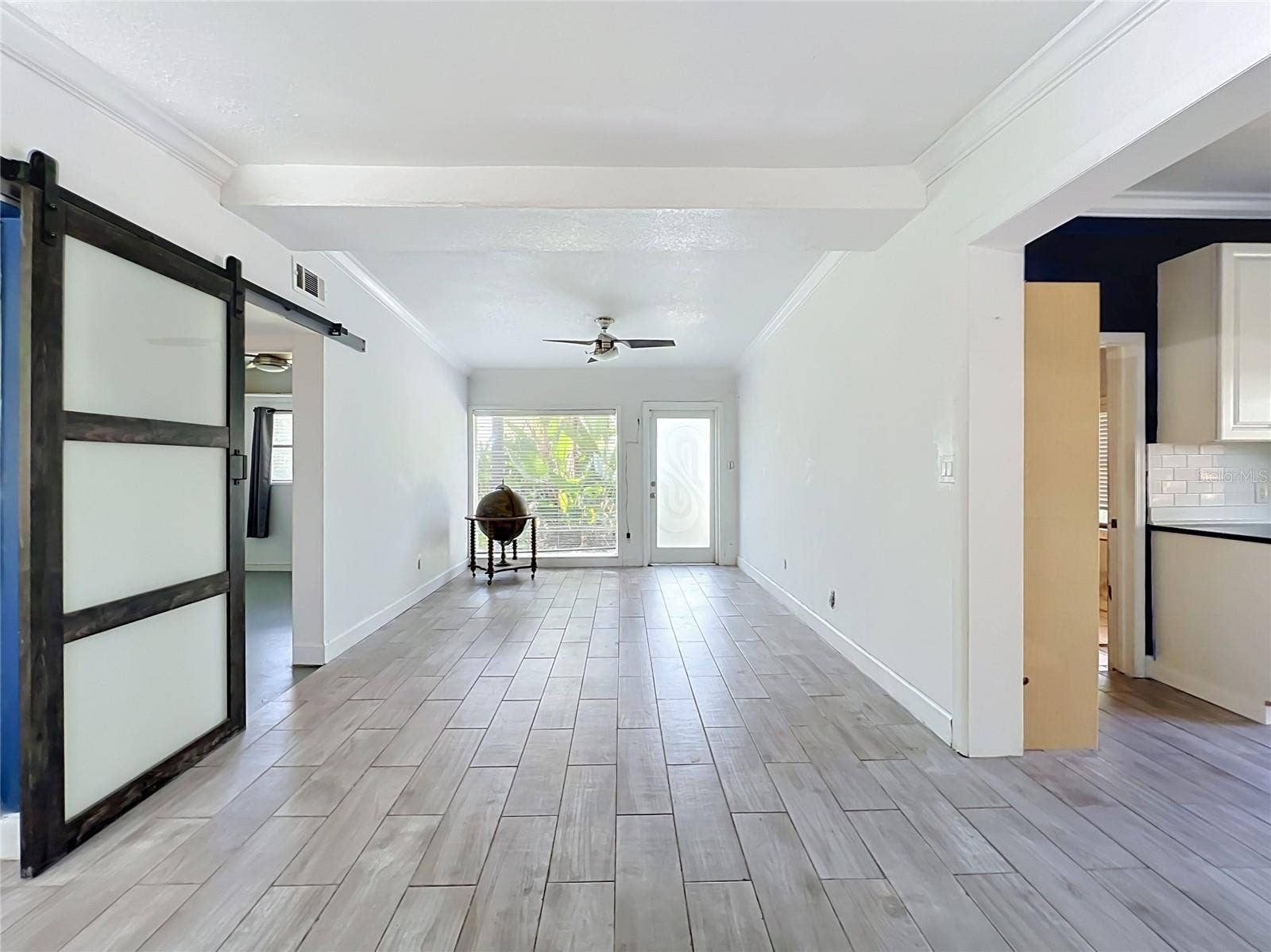 2809 TOURAINE AVENUE, Orlando, FL 32812 2809 TOURAINE AVENUE, Orlando, FL 32812