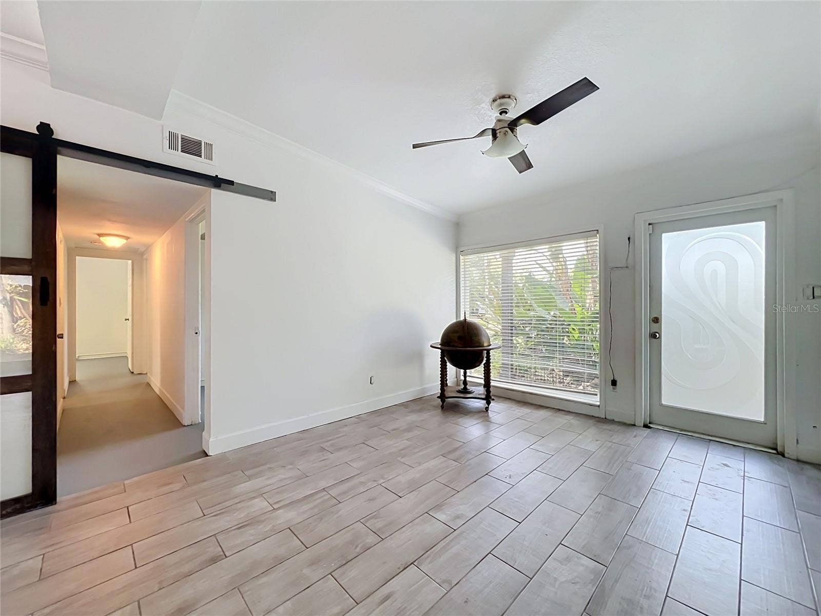 2809 TOURAINE AVENUE, Orlando, FL 32812 2809 TOURAINE AVENUE, Orlando, FL 32812