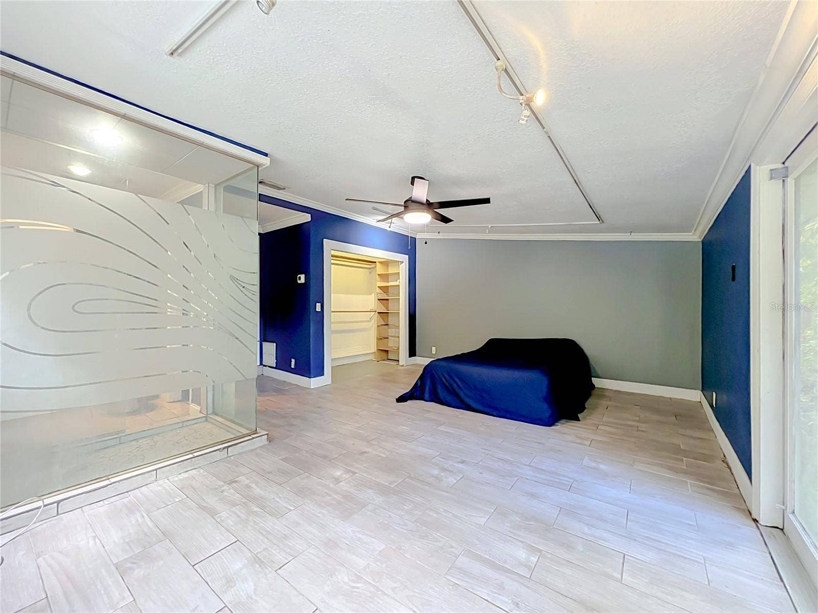 2809 TOURAINE AVENUE, Orlando, FL 32812 2809 TOURAINE AVENUE, Orlando, FL 32812