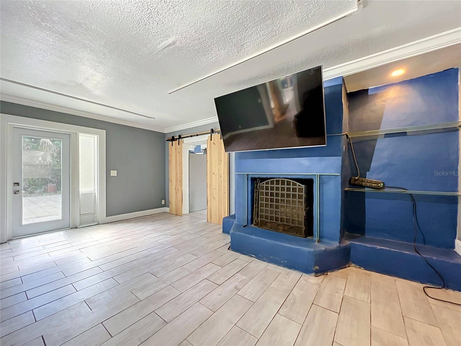 2809 TOURAINE AVENUE, Orlando, FL 32812 2809 TOURAINE AVENUE, Orlando, FL 32812