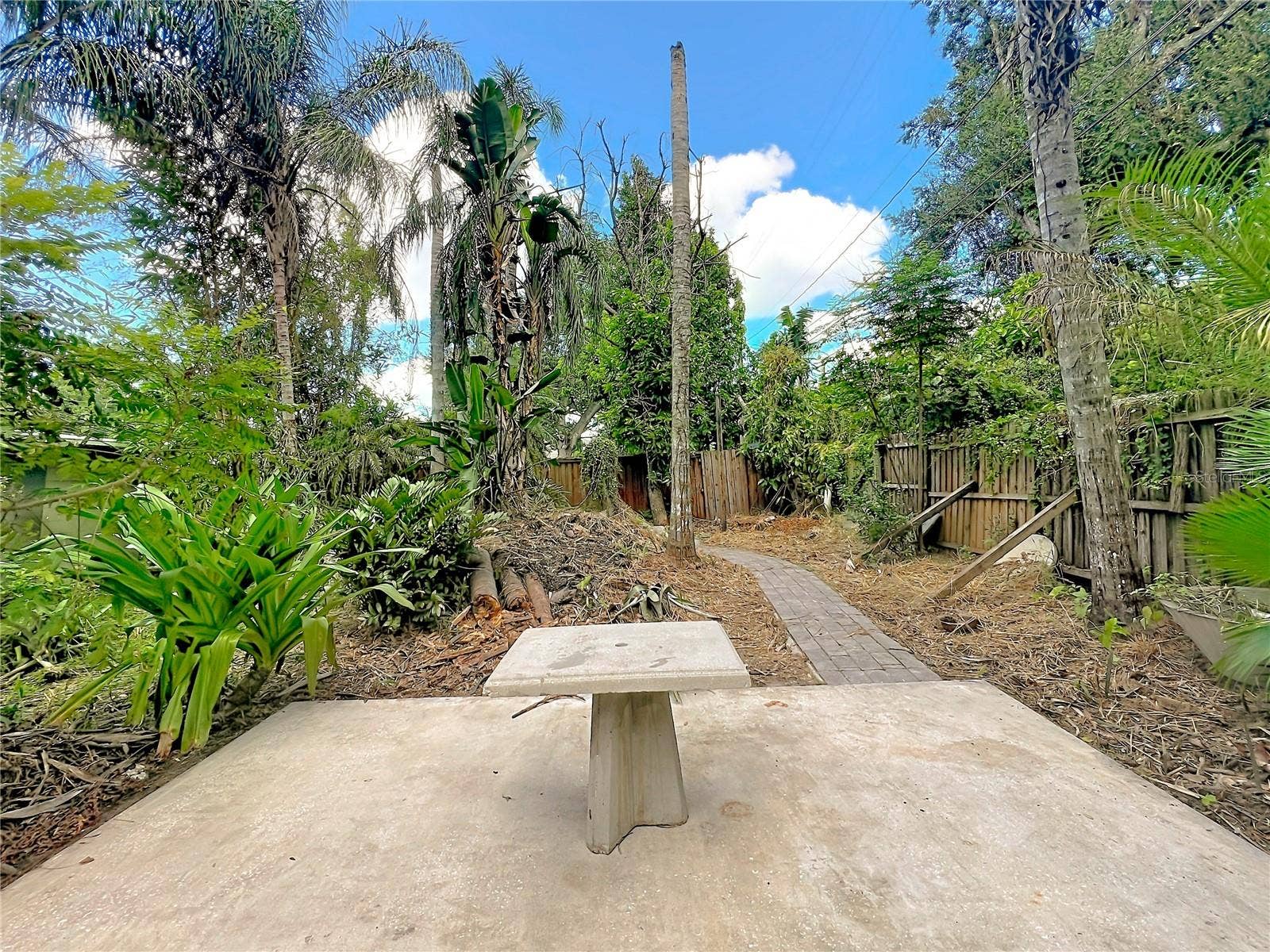 2809 TOURAINE AVENUE, Orlando, FL 32812 2809 TOURAINE AVENUE, Orlando, FL 32812