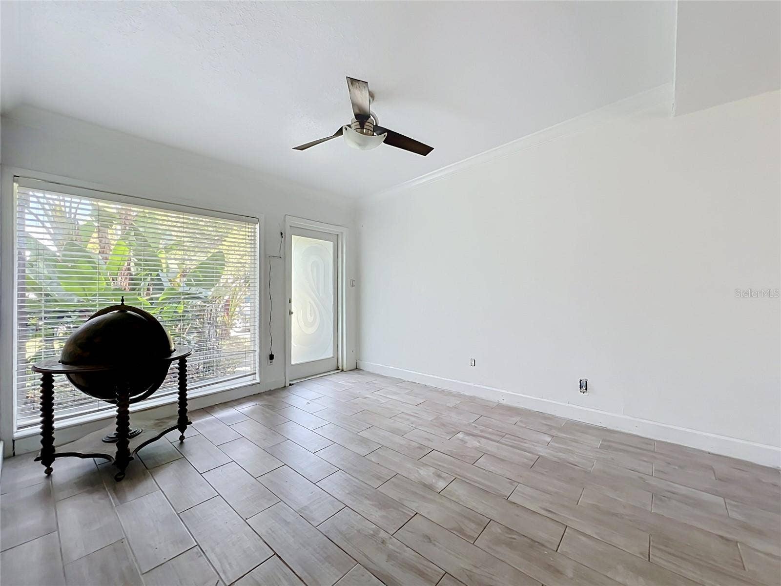 2809 TOURAINE AVENUE, Orlando, FL 32812 2809 TOURAINE AVENUE, Orlando, FL 32812