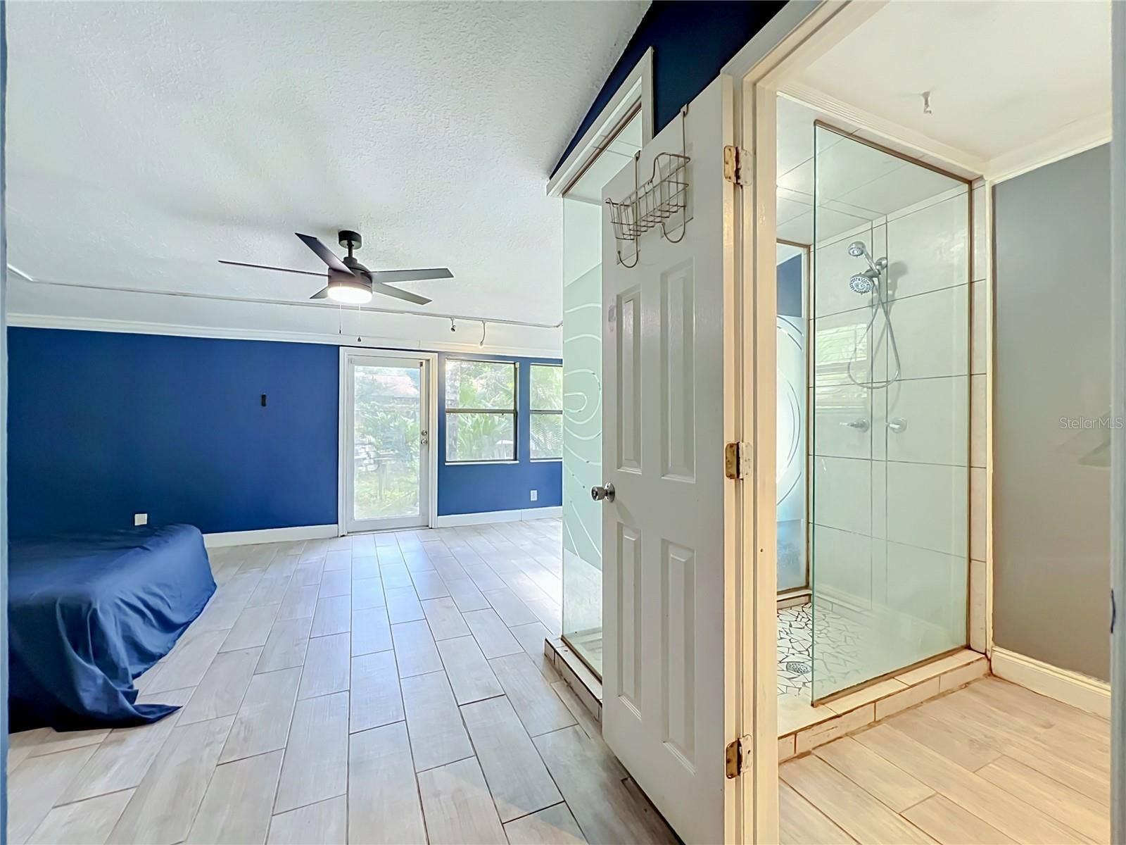 2809 TOURAINE AVENUE, Orlando, FL 32812 2809 TOURAINE AVENUE, Orlando, FL 32812
