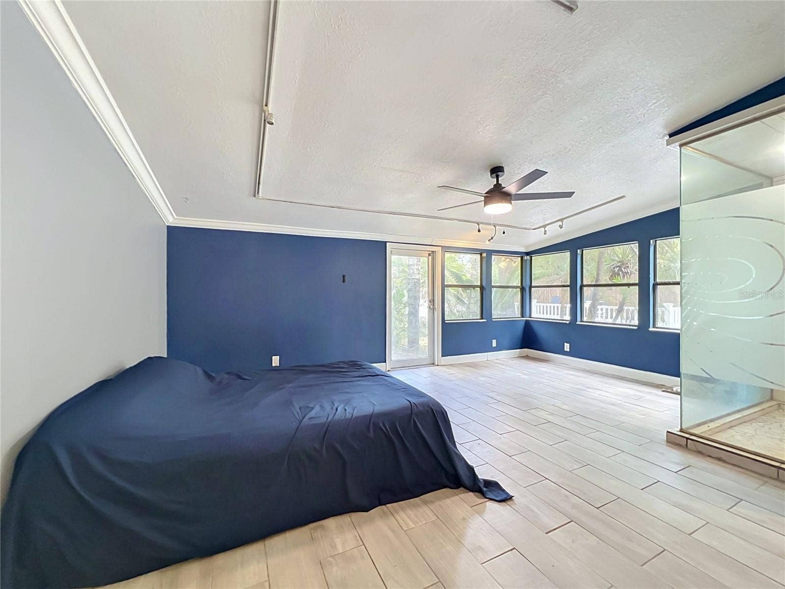 2809 TOURAINE AVENUE, Orlando, FL 32812 2809 TOURAINE AVENUE, Orlando, FL 32812