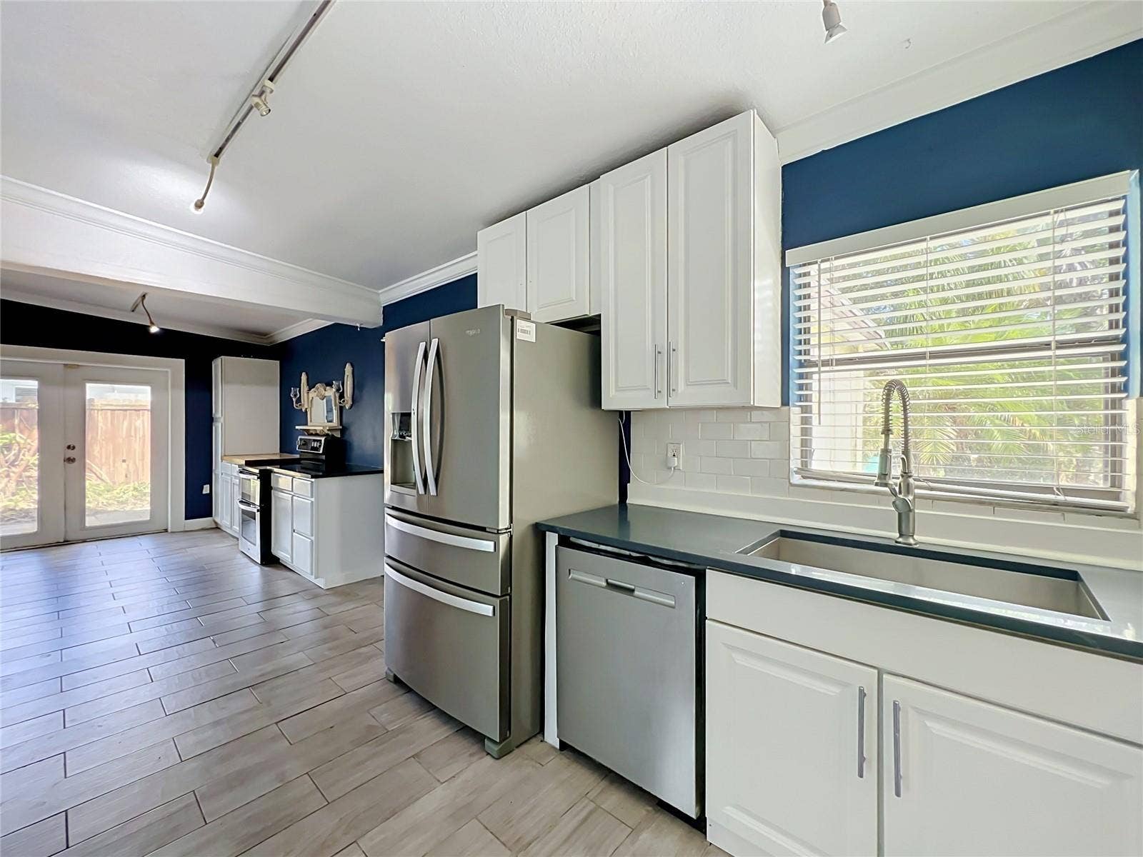 2809 TOURAINE AVENUE, Orlando, FL 32812 2809 TOURAINE AVENUE, Orlando, FL 32812