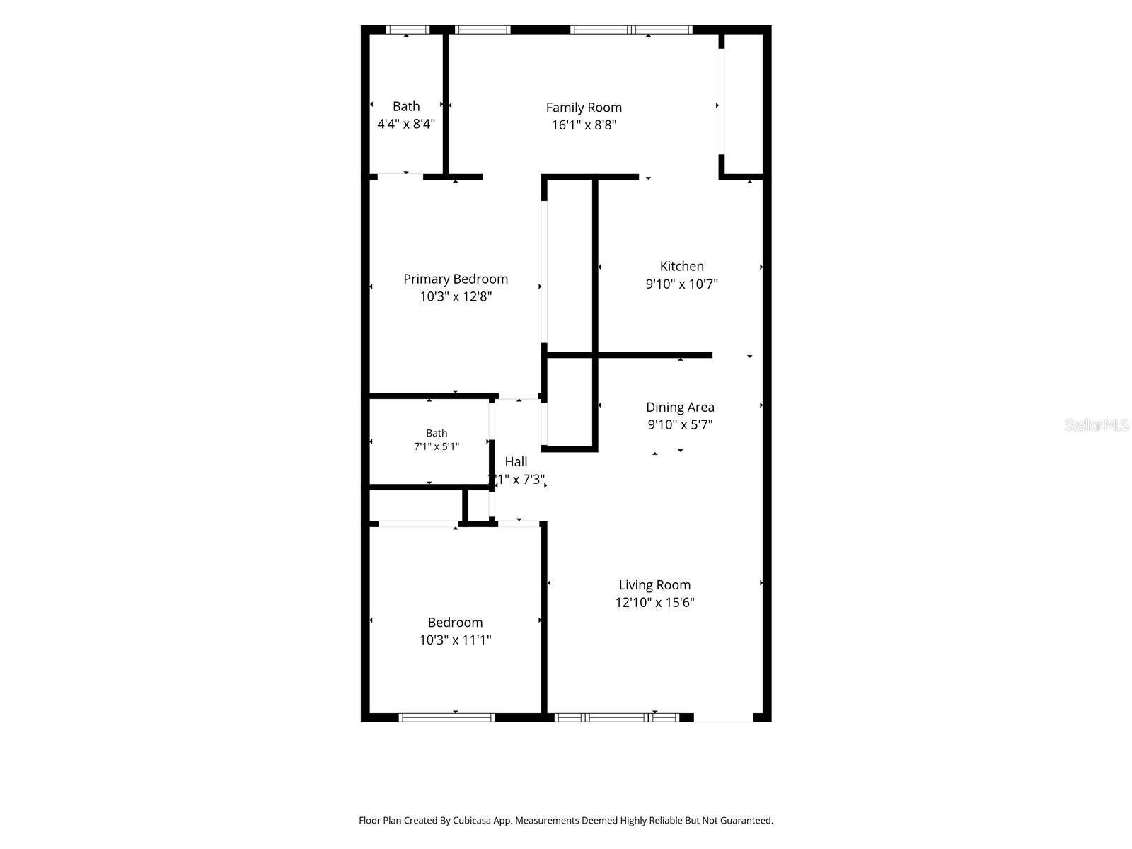 2426 PERSIAN DRIVE, #52, Clearwater, FL 33763 2426 PERSIAN DRIVE, #52, Clearwater, FL 33763