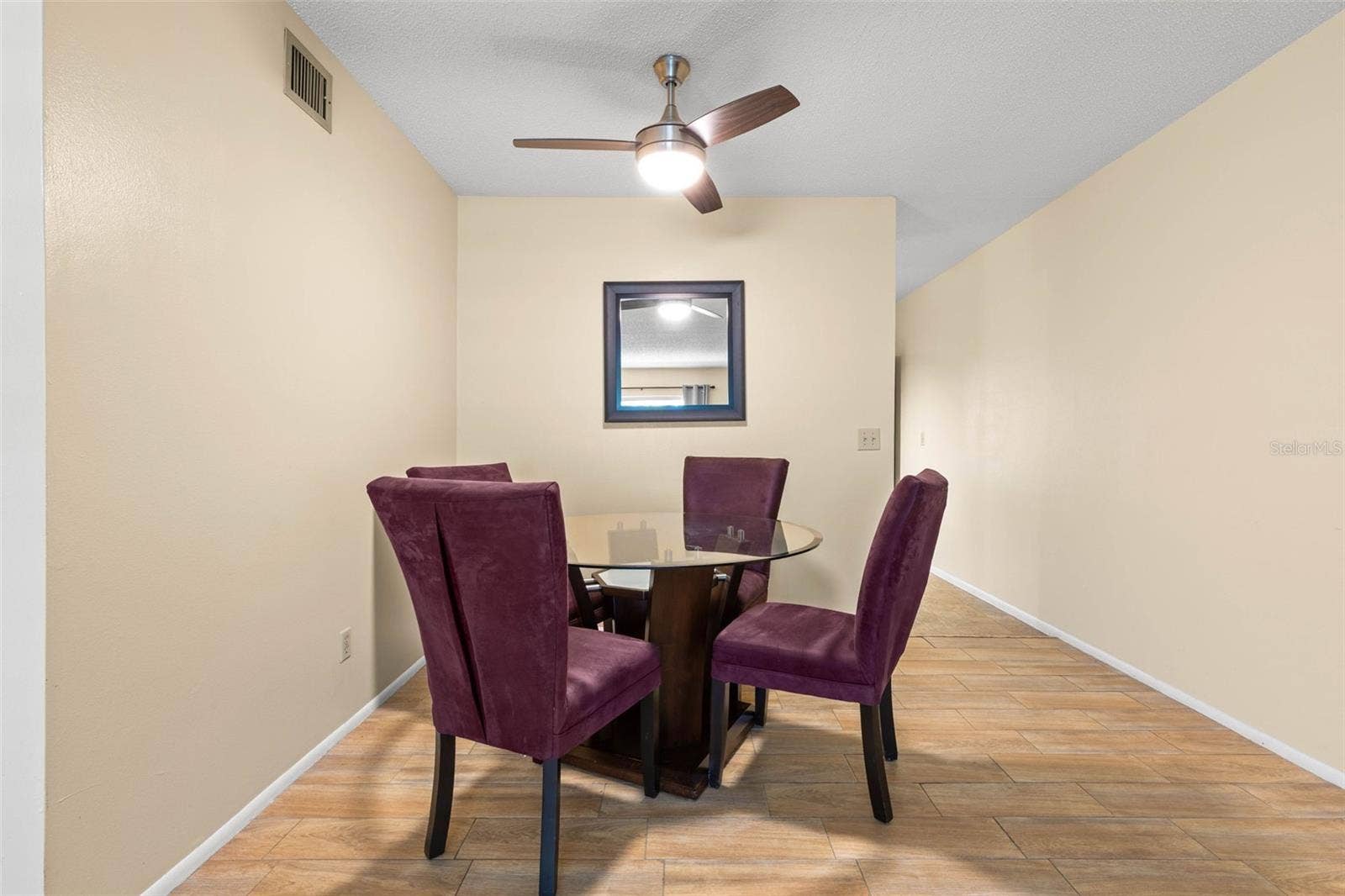 2426 PERSIAN DRIVE, #52, Clearwater, FL 33763 2426 PERSIAN DRIVE, #52, Clearwater, FL 33763