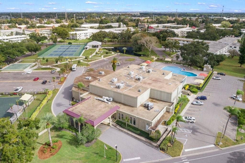 2426 PERSIAN DRIVE, #52, Clearwater, FL 33763 2426 PERSIAN DRIVE, #52, Clearwater, FL 33763
