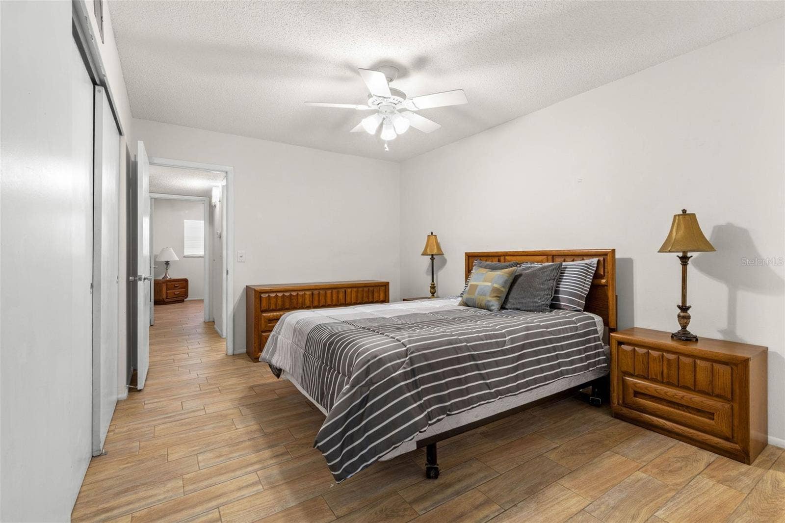 2426 PERSIAN DRIVE, #52, Clearwater, FL 33763 2426 PERSIAN DRIVE, #52, Clearwater, FL 33763