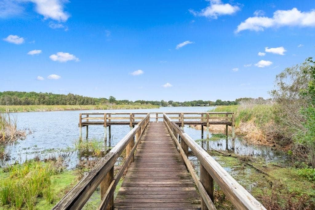 2426 PERSIAN DRIVE, #52, Clearwater, FL 33763 2426 PERSIAN DRIVE, #52, Clearwater, FL 33763